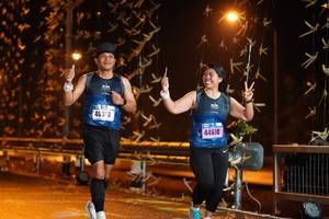 BIB: 40310, 44618
                            <button type="button" onclick="openModal(16392603)" class="btn btn-primary btn-sm float-right btn-popup" data-toggle="modal" data-target=".modal-high-quality">
                        <i class="fas fa-shopping-cart"></i> Add to Cart
                    </button>
                                            <button type="button" onclick="isThisMe(16392603, true)" class="btn btn-success btn-sm float-right btn-popup btn-isme hidden" data-toggle="tooltip" data-placement="bottom" title="นี่คือรูปของคุณใช่ไหม คลิกที่นี่เพื่อเอาเข้าอัลบั้ม">
                        <i class="fas fa-plus"></i> Add to album
                    </button>
                    <button type="button" onclick="isThisMe(16392603, false)" class="btn btn-warning btn-sm float-right btn-popup btn-isnotme hidden">
                        <i class="fas fa-ban"></i> Remove from album
                    </button>