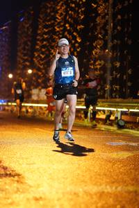 BIB: 411
                            <button type="button" onclick="openModal(16228241)" class="btn btn-primary btn-sm float-right btn-popup" data-toggle="modal" data-target=".modal-high-quality">
                        <i class="fas fa-shopping-cart"></i> Add to Cart
                    </button>
                                            <button type="button" onclick="isThisMe(16228241, true)" class="btn btn-success btn-sm float-right btn-popup btn-isme hidden" data-toggle="tooltip" data-placement="bottom" title="นี่คือรูปของคุณใช่ไหม คลิกที่นี่เพื่อเอาเข้าอัลบั้ม">
                        <i class="fas fa-plus"></i> Add to album
                    </button>
                    <button type="button" onclick="isThisMe(16228241, false)" class="btn btn-warning btn-sm float-right btn-popup btn-isnotme hidden">
                        <i class="fas fa-ban"></i> Remove from album
                    </button>