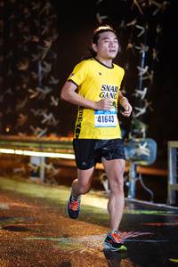 BIB: 41643
                            <button type="button" onclick="openModal(16181849)" class="btn btn-primary btn-sm float-right btn-popup" data-toggle="modal" data-target=".modal-high-quality">
                        <i class="fas fa-shopping-cart"></i> Add to Cart
                    </button>
                                            <button type="button" onclick="isThisMe(16181849, true)" class="btn btn-success btn-sm float-right btn-popup btn-isme hidden" data-toggle="tooltip" data-placement="bottom" title="นี่คือรูปของคุณใช่ไหม คลิกที่นี่เพื่อเอาเข้าอัลบั้ม">
                        <i class="fas fa-plus"></i> Add to album
                    </button>
                    <button type="button" onclick="isThisMe(16181849, false)" class="btn btn-warning btn-sm float-right btn-popup btn-isnotme hidden">
                        <i class="fas fa-ban"></i> Remove from album
                    </button>