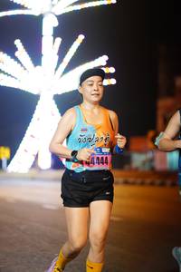 BIB: 4444
                            <button type="button" onclick="openModal(17312576)" class="btn btn-primary btn-sm float-right btn-popup" data-toggle="modal" data-target=".modal-high-quality">
                        <i class="fas fa-shopping-cart"></i> Add to Cart
                    </button>
                                            <button type="button" onclick="isThisMe(17312576, true)" class="btn btn-success btn-sm float-right btn-popup btn-isme hidden" data-toggle="tooltip" data-placement="bottom" title="นี่คือรูปของคุณใช่ไหม คลิกที่นี่เพื่อเอาเข้าอัลบั้ม">
                        <i class="fas fa-plus"></i> Add to album
                    </button>
                    <button type="button" onclick="isThisMe(17312576, false)" class="btn btn-warning btn-sm float-right btn-popup btn-isnotme hidden">
                        <i class="fas fa-ban"></i> Remove from album
                    </button>