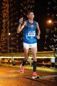 BIB: 40704
                            <button type="button" onclick="openModal(16222890)" class="btn btn-primary btn-sm float-right btn-popup" data-toggle="modal" data-target=".modal-high-quality">
                        <i class="fas fa-shopping-cart"></i> Add to Cart
                    </button>
                                            <button type="button" onclick="isThisMe(16222890, true)" class="btn btn-success btn-sm float-right btn-popup btn-isme hidden" data-toggle="tooltip" data-placement="bottom" title="นี่คือรูปของคุณใช่ไหม คลิกที่นี่เพื่อเอาเข้าอัลบั้ม">
                        <i class="fas fa-plus"></i> Add to album
                    </button>
                    <button type="button" onclick="isThisMe(16222890, false)" class="btn btn-warning btn-sm float-right btn-popup btn-isnotme hidden">
                        <i class="fas fa-ban"></i> Remove from album
                    </button>