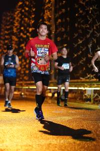 BIB: 
                            <button type="button" onclick="openModal(16246422)" class="btn btn-primary btn-sm float-right btn-popup" data-toggle="modal" data-target=".modal-high-quality">
                        <i class="fas fa-shopping-cart"></i> Add to Cart
                    </button>
                                            <button type="button" onclick="isThisMe(16246422, true)" class="btn btn-success btn-sm float-right btn-popup btn-isme hidden" data-toggle="tooltip" data-placement="bottom" title="นี่คือรูปของคุณใช่ไหม คลิกที่นี่เพื่อเอาเข้าอัลบั้ม">
                        <i class="fas fa-plus"></i> Add to album
                    </button>
                    <button type="button" onclick="isThisMe(16246422, false)" class="btn btn-warning btn-sm float-right btn-popup btn-isnotme hidden">
                        <i class="fas fa-ban"></i> Remove from album
                    </button>