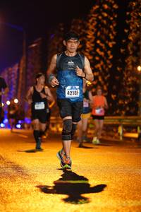 BIB: 42185
                            <button type="button" onclick="openModal(16333542)" class="btn btn-primary btn-sm float-right btn-popup" data-toggle="modal" data-target=".modal-high-quality">
                        <i class="fas fa-shopping-cart"></i> Add to Cart
                    </button>
                                            <button type="button" onclick="isThisMe(16333542, true)" class="btn btn-success btn-sm float-right btn-popup btn-isme hidden" data-toggle="tooltip" data-placement="bottom" title="นี่คือรูปของคุณใช่ไหม คลิกที่นี่เพื่อเอาเข้าอัลบั้ม">
                        <i class="fas fa-plus"></i> Add to album
                    </button>
                    <button type="button" onclick="isThisMe(16333542, false)" class="btn btn-warning btn-sm float-right btn-popup btn-isnotme hidden">
                        <i class="fas fa-ban"></i> Remove from album
                    </button>