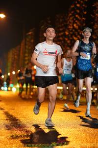 BIB: 
                            <button type="button" onclick="openModal(16203866)" class="btn btn-primary btn-sm float-right btn-popup" data-toggle="modal" data-target=".modal-high-quality">
                        <i class="fas fa-shopping-cart"></i> Add to Cart
                    </button>
                                            <button type="button" onclick="isThisMe(16203866, true)" class="btn btn-success btn-sm float-right btn-popup btn-isme hidden" data-toggle="tooltip" data-placement="bottom" title="นี่คือรูปของคุณใช่ไหม คลิกที่นี่เพื่อเอาเข้าอัลบั้ม">
                        <i class="fas fa-plus"></i> Add to album
                    </button>
                    <button type="button" onclick="isThisMe(16203866, false)" class="btn btn-warning btn-sm float-right btn-popup btn-isnotme hidden">
                        <i class="fas fa-ban"></i> Remove from album
                    </button>