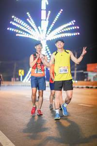 BIB: 20460, 23706
                            <button type="button" onclick="openModal(17826451)" class="btn btn-primary btn-sm float-right btn-popup" data-toggle="modal" data-target=".modal-high-quality">
                        <i class="fas fa-shopping-cart"></i> Add to Cart
                    </button>
                                            <button type="button" onclick="isThisMe(17826451, true)" class="btn btn-success btn-sm float-right btn-popup btn-isme hidden" data-toggle="tooltip" data-placement="bottom" title="นี่คือรูปของคุณใช่ไหม คลิกที่นี่เพื่อเอาเข้าอัลบั้ม">
                        <i class="fas fa-plus"></i> Add to album
                    </button>
                    <button type="button" onclick="isThisMe(17826451, false)" class="btn btn-warning btn-sm float-right btn-popup btn-isnotme hidden">
                        <i class="fas fa-ban"></i> Remove from album
                    </button>
