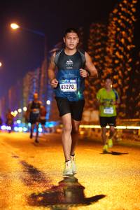 BIB: 43270
                            <button type="button" onclick="openModal(16217292)" class="btn btn-primary btn-sm float-right btn-popup" data-toggle="modal" data-target=".modal-high-quality">
                        <i class="fas fa-shopping-cart"></i> Add to Cart
                    </button>
                                            <button type="button" onclick="isThisMe(16217292, true)" class="btn btn-success btn-sm float-right btn-popup btn-isme hidden" data-toggle="tooltip" data-placement="bottom" title="นี่คือรูปของคุณใช่ไหม คลิกที่นี่เพื่อเอาเข้าอัลบั้ม">
                        <i class="fas fa-plus"></i> Add to album
                    </button>
                    <button type="button" onclick="isThisMe(16217292, false)" class="btn btn-warning btn-sm float-right btn-popup btn-isnotme hidden">
                        <i class="fas fa-ban"></i> Remove from album
                    </button>