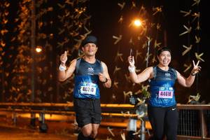 BIB: 403, 44618
                            <button type="button" onclick="openModal(16392637)" class="btn btn-primary btn-sm float-right btn-popup" data-toggle="modal" data-target=".modal-high-quality">
                        <i class="fas fa-shopping-cart"></i> Add to Cart
                    </button>
                                            <button type="button" onclick="isThisMe(16392637, true)" class="btn btn-success btn-sm float-right btn-popup btn-isme hidden" data-toggle="tooltip" data-placement="bottom" title="นี่คือรูปของคุณใช่ไหม คลิกที่นี่เพื่อเอาเข้าอัลบั้ม">
                        <i class="fas fa-plus"></i> Add to album
                    </button>
                    <button type="button" onclick="isThisMe(16392637, false)" class="btn btn-warning btn-sm float-right btn-popup btn-isnotme hidden">
                        <i class="fas fa-ban"></i> Remove from album
                    </button>