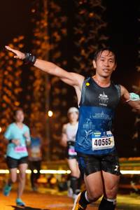 BIB: 201, 40565
                            <button type="button" onclick="openModal(16214828)" class="btn btn-primary btn-sm float-right btn-popup" data-toggle="modal" data-target=".modal-high-quality">
                        <i class="fas fa-shopping-cart"></i> Add to Cart
                    </button>
                                            <button type="button" onclick="isThisMe(16214828, true)" class="btn btn-success btn-sm float-right btn-popup btn-isme hidden" data-toggle="tooltip" data-placement="bottom" title="นี่คือรูปของคุณใช่ไหม คลิกที่นี่เพื่อเอาเข้าอัลบั้ม">
                        <i class="fas fa-plus"></i> Add to album
                    </button>
                    <button type="button" onclick="isThisMe(16214828, false)" class="btn btn-warning btn-sm float-right btn-popup btn-isnotme hidden">
                        <i class="fas fa-ban"></i> Remove from album
                    </button>