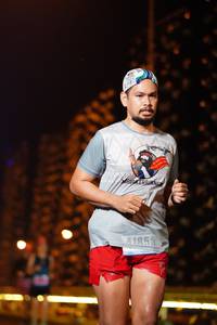 BIB: 1853
                            <button type="button" onclick="openModal(16317776)" class="btn btn-primary btn-sm float-right btn-popup" data-toggle="modal" data-target=".modal-high-quality">
                        <i class="fas fa-shopping-cart"></i> Add to Cart
                    </button>
                                            <button type="button" onclick="isThisMe(16317776, true)" class="btn btn-success btn-sm float-right btn-popup btn-isme hidden" data-toggle="tooltip" data-placement="bottom" title="นี่คือรูปของคุณใช่ไหม คลิกที่นี่เพื่อเอาเข้าอัลบั้ม">
                        <i class="fas fa-plus"></i> Add to album
                    </button>
                    <button type="button" onclick="isThisMe(16317776, false)" class="btn btn-warning btn-sm float-right btn-popup btn-isnotme hidden">
                        <i class="fas fa-ban"></i> Remove from album
                    </button>