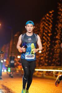 BIB: 40081
                            <button type="button" onclick="openModal(16238692)" class="btn btn-primary btn-sm float-right btn-popup" data-toggle="modal" data-target=".modal-high-quality">
                        <i class="fas fa-shopping-cart"></i> Add to Cart
                    </button>
                                            <button type="button" onclick="isThisMe(16238692, true)" class="btn btn-success btn-sm float-right btn-popup btn-isme hidden" data-toggle="tooltip" data-placement="bottom" title="นี่คือรูปของคุณใช่ไหม คลิกที่นี่เพื่อเอาเข้าอัลบั้ม">
                        <i class="fas fa-plus"></i> Add to album
                    </button>
                    <button type="button" onclick="isThisMe(16238692, false)" class="btn btn-warning btn-sm float-right btn-popup btn-isnotme hidden">
                        <i class="fas fa-ban"></i> Remove from album
                    </button>