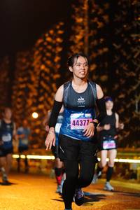 BIB: 
                            <button type="button" onclick="openModal(16264796)" class="btn btn-primary btn-sm float-right btn-popup" data-toggle="modal" data-target=".modal-high-quality">
                        <i class="fas fa-shopping-cart"></i> Add to Cart
                    </button>
                                            <button type="button" onclick="isThisMe(16264796, true)" class="btn btn-success btn-sm float-right btn-popup btn-isme hidden" data-toggle="tooltip" data-placement="bottom" title="นี่คือรูปของคุณใช่ไหม คลิกที่นี่เพื่อเอาเข้าอัลบั้ม">
                        <i class="fas fa-plus"></i> Add to album
                    </button>
                    <button type="button" onclick="isThisMe(16264796, false)" class="btn btn-warning btn-sm float-right btn-popup btn-isnotme hidden">
                        <i class="fas fa-ban"></i> Remove from album
                    </button>