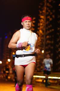 BIB: 
                            <button type="button" onclick="openModal(16279817)" class="btn btn-primary btn-sm float-right btn-popup" data-toggle="modal" data-target=".modal-high-quality">
                        <i class="fas fa-shopping-cart"></i> Add to Cart
                    </button>
                                            <button type="button" onclick="isThisMe(16279817, true)" class="btn btn-success btn-sm float-right btn-popup btn-isme hidden" data-toggle="tooltip" data-placement="bottom" title="นี่คือรูปของคุณใช่ไหม คลิกที่นี่เพื่อเอาเข้าอัลบั้ม">
                        <i class="fas fa-plus"></i> Add to album
                    </button>
                    <button type="button" onclick="isThisMe(16279817, false)" class="btn btn-warning btn-sm float-right btn-popup btn-isnotme hidden">
                        <i class="fas fa-ban"></i> Remove from album
                    </button>