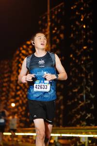 BIB: 42633
                            <button type="button" onclick="openModal(16252714)" class="btn btn-primary btn-sm float-right btn-popup" data-toggle="modal" data-target=".modal-high-quality">
                        <i class="fas fa-shopping-cart"></i> Add to Cart
                    </button>
                                            <button type="button" onclick="isThisMe(16252714, true)" class="btn btn-success btn-sm float-right btn-popup btn-isme hidden" data-toggle="tooltip" data-placement="bottom" title="นี่คือรูปของคุณใช่ไหม คลิกที่นี่เพื่อเอาเข้าอัลบั้ม">
                        <i class="fas fa-plus"></i> Add to album
                    </button>
                    <button type="button" onclick="isThisMe(16252714, false)" class="btn btn-warning btn-sm float-right btn-popup btn-isnotme hidden">
                        <i class="fas fa-ban"></i> Remove from album
                    </button>