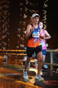 BIB: 
                            <button type="button" onclick="openModal(16177505)" class="btn btn-primary btn-sm float-right btn-popup" data-toggle="modal" data-target=".modal-high-quality">
                        <i class="fas fa-shopping-cart"></i> Add to Cart
                    </button>
                                            <button type="button" onclick="isThisMe(16177505, true)" class="btn btn-success btn-sm float-right btn-popup btn-isme hidden" data-toggle="tooltip" data-placement="bottom" title="นี่คือรูปของคุณใช่ไหม คลิกที่นี่เพื่อเอาเข้าอัลบั้ม">
                        <i class="fas fa-plus"></i> Add to album
                    </button>
                    <button type="button" onclick="isThisMe(16177505, false)" class="btn btn-warning btn-sm float-right btn-popup btn-isnotme hidden">
                        <i class="fas fa-ban"></i> Remove from album
                    </button>