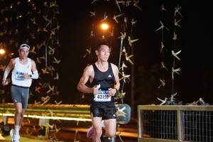 BIB: 4106, 43190
                            <button type="button" onclick="openModal(16172112)" class="btn btn-primary btn-sm float-right btn-popup" data-toggle="modal" data-target=".modal-high-quality">
                        <i class="fas fa-shopping-cart"></i> Add to Cart
                    </button>
                                            <button type="button" onclick="isThisMe(16172112, true)" class="btn btn-success btn-sm float-right btn-popup btn-isme hidden" data-toggle="tooltip" data-placement="bottom" title="นี่คือรูปของคุณใช่ไหม คลิกที่นี่เพื่อเอาเข้าอัลบั้ม">
                        <i class="fas fa-plus"></i> Add to album
                    </button>
                    <button type="button" onclick="isThisMe(16172112, false)" class="btn btn-warning btn-sm float-right btn-popup btn-isnotme hidden">
                        <i class="fas fa-ban"></i> Remove from album
                    </button>