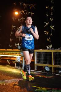 BIB: 42459
                            <button type="button" onclick="openModal(16196651)" class="btn btn-primary btn-sm float-right btn-popup" data-toggle="modal" data-target=".modal-high-quality">
                        <i class="fas fa-shopping-cart"></i> Add to Cart
                    </button>
                                            <button type="button" onclick="isThisMe(16196651, true)" class="btn btn-success btn-sm float-right btn-popup btn-isme hidden" data-toggle="tooltip" data-placement="bottom" title="นี่คือรูปของคุณใช่ไหม คลิกที่นี่เพื่อเอาเข้าอัลบั้ม">
                        <i class="fas fa-plus"></i> Add to album
                    </button>
                    <button type="button" onclick="isThisMe(16196651, false)" class="btn btn-warning btn-sm float-right btn-popup btn-isnotme hidden">
                        <i class="fas fa-ban"></i> Remove from album
                    </button>