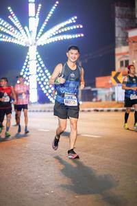 BIB: 40272
                            <button type="button" onclick="openModal(17826110)" class="btn btn-primary btn-sm float-right btn-popup" data-toggle="modal" data-target=".modal-high-quality">
                        <i class="fas fa-shopping-cart"></i> Add to Cart
                    </button>
                                            <button type="button" onclick="isThisMe(17826110, true)" class="btn btn-success btn-sm float-right btn-popup btn-isme hidden" data-toggle="tooltip" data-placement="bottom" title="นี่คือรูปของคุณใช่ไหม คลิกที่นี่เพื่อเอาเข้าอัลบั้ม">
                        <i class="fas fa-plus"></i> Add to album
                    </button>
                    <button type="button" onclick="isThisMe(17826110, false)" class="btn btn-warning btn-sm float-right btn-popup btn-isnotme hidden">
                        <i class="fas fa-ban"></i> Remove from album
                    </button>