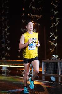 BIB: 41687
                            <button type="button" onclick="openModal(16180683)" class="btn btn-primary btn-sm float-right btn-popup" data-toggle="modal" data-target=".modal-high-quality">
                        <i class="fas fa-shopping-cart"></i> Add to Cart
                    </button>
                                            <button type="button" onclick="isThisMe(16180683, true)" class="btn btn-success btn-sm float-right btn-popup btn-isme hidden" data-toggle="tooltip" data-placement="bottom" title="นี่คือรูปของคุณใช่ไหม คลิกที่นี่เพื่อเอาเข้าอัลบั้ม">
                        <i class="fas fa-plus"></i> Add to album
                    </button>
                    <button type="button" onclick="isThisMe(16180683, false)" class="btn btn-warning btn-sm float-right btn-popup btn-isnotme hidden">
                        <i class="fas fa-ban"></i> Remove from album
                    </button>