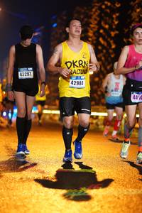 BIB: 43297, 42984, 4470
                            <button type="button" onclick="openModal(16280692)" class="btn btn-primary btn-sm float-right btn-popup" data-toggle="modal" data-target=".modal-high-quality">
                        <i class="fas fa-shopping-cart"></i> Add to Cart
                    </button>
                                            <button type="button" onclick="isThisMe(16280692, true)" class="btn btn-success btn-sm float-right btn-popup btn-isme hidden" data-toggle="tooltip" data-placement="bottom" title="นี่คือรูปของคุณใช่ไหม คลิกที่นี่เพื่อเอาเข้าอัลบั้ม">
                        <i class="fas fa-plus"></i> Add to album
                    </button>
                    <button type="button" onclick="isThisMe(16280692, false)" class="btn btn-warning btn-sm float-right btn-popup btn-isnotme hidden">
                        <i class="fas fa-ban"></i> Remove from album
                    </button>