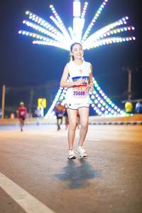 BIB: 25608
                            <button type="button" onclick="openModal(18026960)" class="btn btn-primary btn-sm float-right btn-popup" data-toggle="modal" data-target=".modal-high-quality">
                        <i class="fas fa-shopping-cart"></i> Add to Cart
                    </button>
                                            <button type="button" onclick="isThisMe(18026960, true)" class="btn btn-success btn-sm float-right btn-popup btn-isme hidden" data-toggle="tooltip" data-placement="bottom" title="นี่คือรูปของคุณใช่ไหม คลิกที่นี่เพื่อเอาเข้าอัลบั้ม">
                        <i class="fas fa-plus"></i> Add to album
                    </button>
                    <button type="button" onclick="isThisMe(18026960, false)" class="btn btn-warning btn-sm float-right btn-popup btn-isnotme hidden">
                        <i class="fas fa-ban"></i> Remove from album
                    </button>