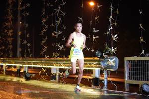 BIB: 40026
                            <button type="button" onclick="openModal(16171199)" class="btn btn-primary btn-sm float-right btn-popup" data-toggle="modal" data-target=".modal-high-quality">
                        <i class="fas fa-shopping-cart"></i> Add to Cart
                    </button>
                                            <button type="button" onclick="isThisMe(16171199, true)" class="btn btn-success btn-sm float-right btn-popup btn-isme hidden" data-toggle="tooltip" data-placement="bottom" title="นี่คือรูปของคุณใช่ไหม คลิกที่นี่เพื่อเอาเข้าอัลบั้ม">
                        <i class="fas fa-plus"></i> Add to album
                    </button>
                    <button type="button" onclick="isThisMe(16171199, false)" class="btn btn-warning btn-sm float-right btn-popup btn-isnotme hidden">
                        <i class="fas fa-ban"></i> Remove from album
                    </button>