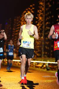 BIB: 
                            <button type="button" onclick="openModal(16284647)" class="btn btn-primary btn-sm float-right btn-popup" data-toggle="modal" data-target=".modal-high-quality">
                        <i class="fas fa-shopping-cart"></i> Add to Cart
                    </button>
                                            <button type="button" onclick="isThisMe(16284647, true)" class="btn btn-success btn-sm float-right btn-popup btn-isme hidden" data-toggle="tooltip" data-placement="bottom" title="นี่คือรูปของคุณใช่ไหม คลิกที่นี่เพื่อเอาเข้าอัลบั้ม">
                        <i class="fas fa-plus"></i> Add to album
                    </button>
                    <button type="button" onclick="isThisMe(16284647, false)" class="btn btn-warning btn-sm float-right btn-popup btn-isnotme hidden">
                        <i class="fas fa-ban"></i> Remove from album
                    </button>