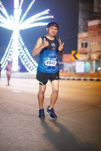 BIB: 41547
                            <button type="button" onclick="openModal(17318284)" class="btn btn-primary btn-sm float-right btn-popup" data-toggle="modal" data-target=".modal-high-quality">
                        <i class="fas fa-shopping-cart"></i> Add to Cart
                    </button>
                                            <button type="button" onclick="isThisMe(17318284, true)" class="btn btn-success btn-sm float-right btn-popup btn-isme hidden" data-toggle="tooltip" data-placement="bottom" title="นี่คือรูปของคุณใช่ไหม คลิกที่นี่เพื่อเอาเข้าอัลบั้ม">
                        <i class="fas fa-plus"></i> Add to album
                    </button>
                    <button type="button" onclick="isThisMe(17318284, false)" class="btn btn-warning btn-sm float-right btn-popup btn-isnotme hidden">
                        <i class="fas fa-ban"></i> Remove from album
                    </button>