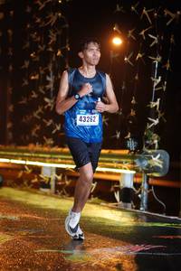 BIB: 43262
                            <button type="button" onclick="openModal(16181872)" class="btn btn-primary btn-sm float-right btn-popup" data-toggle="modal" data-target=".modal-high-quality">
                        <i class="fas fa-shopping-cart"></i> Add to Cart
                    </button>
                                            <button type="button" onclick="isThisMe(16181872, true)" class="btn btn-success btn-sm float-right btn-popup btn-isme hidden" data-toggle="tooltip" data-placement="bottom" title="นี่คือรูปของคุณใช่ไหม คลิกที่นี่เพื่อเอาเข้าอัลบั้ม">
                        <i class="fas fa-plus"></i> Add to album
                    </button>
                    <button type="button" onclick="isThisMe(16181872, false)" class="btn btn-warning btn-sm float-right btn-popup btn-isnotme hidden">
                        <i class="fas fa-ban"></i> Remove from album
                    </button>