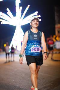 BIB: 44320
                            <button type="button" onclick="openModal(17255751)" class="btn btn-primary btn-sm float-right btn-popup" data-toggle="modal" data-target=".modal-high-quality">
                        <i class="fas fa-shopping-cart"></i> Add to Cart
                    </button>
                                            <button type="button" onclick="isThisMe(17255751, true)" class="btn btn-success btn-sm float-right btn-popup btn-isme hidden" data-toggle="tooltip" data-placement="bottom" title="นี่คือรูปของคุณใช่ไหม คลิกที่นี่เพื่อเอาเข้าอัลบั้ม">
                        <i class="fas fa-plus"></i> Add to album
                    </button>
                    <button type="button" onclick="isThisMe(17255751, false)" class="btn btn-warning btn-sm float-right btn-popup btn-isnotme hidden">
                        <i class="fas fa-ban"></i> Remove from album
                    </button>
