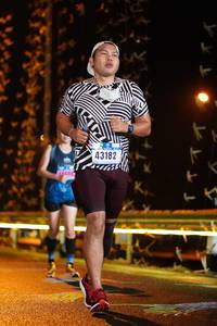 BIB: 43182
                            <button type="button" onclick="openModal(16316114)" class="btn btn-primary btn-sm float-right btn-popup" data-toggle="modal" data-target=".modal-high-quality">
                        <i class="fas fa-shopping-cart"></i> Add to Cart
                    </button>
                                            <button type="button" onclick="isThisMe(16316114, true)" class="btn btn-success btn-sm float-right btn-popup btn-isme hidden" data-toggle="tooltip" data-placement="bottom" title="นี่คือรูปของคุณใช่ไหม คลิกที่นี่เพื่อเอาเข้าอัลบั้ม">
                        <i class="fas fa-plus"></i> Add to album
                    </button>
                    <button type="button" onclick="isThisMe(16316114, false)" class="btn btn-warning btn-sm float-right btn-popup btn-isnotme hidden">
                        <i class="fas fa-ban"></i> Remove from album
                    </button>