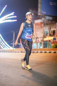 BIB: 711, 44218
                            <button type="button" onclick="openModal(18036885)" class="btn btn-primary btn-sm float-right btn-popup" data-toggle="modal" data-target=".modal-high-quality">
                        <i class="fas fa-shopping-cart"></i> Add to Cart
                    </button>
                                            <button type="button" onclick="isThisMe(18036885, true)" class="btn btn-success btn-sm float-right btn-popup btn-isme hidden" data-toggle="tooltip" data-placement="bottom" title="นี่คือรูปของคุณใช่ไหม คลิกที่นี่เพื่อเอาเข้าอัลบั้ม">
                        <i class="fas fa-plus"></i> Add to album
                    </button>
                    <button type="button" onclick="isThisMe(18036885, false)" class="btn btn-warning btn-sm float-right btn-popup btn-isnotme hidden">
                        <i class="fas fa-ban"></i> Remove from album
                    </button>