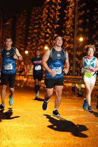 BIB: 42345, 2922
                            <button type="button" onclick="openModal(16360057)" class="btn btn-primary btn-sm float-right btn-popup" data-toggle="modal" data-target=".modal-high-quality">
                        <i class="fas fa-shopping-cart"></i> Add to Cart
                    </button>
                                            <button type="button" onclick="isThisMe(16360057, true)" class="btn btn-success btn-sm float-right btn-popup btn-isme hidden" data-toggle="tooltip" data-placement="bottom" title="นี่คือรูปของคุณใช่ไหม คลิกที่นี่เพื่อเอาเข้าอัลบั้ม">
                        <i class="fas fa-plus"></i> Add to album
                    </button>
                    <button type="button" onclick="isThisMe(16360057, false)" class="btn btn-warning btn-sm float-right btn-popup btn-isnotme hidden">
                        <i class="fas fa-ban"></i> Remove from album
                    </button>