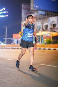 BIB: 41668
                            <button type="button" onclick="openModal(17871844)" class="btn btn-primary btn-sm float-right btn-popup" data-toggle="modal" data-target=".modal-high-quality">
                        <i class="fas fa-shopping-cart"></i> Add to Cart
                    </button>
                                            <button type="button" onclick="isThisMe(17871844, true)" class="btn btn-success btn-sm float-right btn-popup btn-isme hidden" data-toggle="tooltip" data-placement="bottom" title="นี่คือรูปของคุณใช่ไหม คลิกที่นี่เพื่อเอาเข้าอัลบั้ม">
                        <i class="fas fa-plus"></i> Add to album
                    </button>
                    <button type="button" onclick="isThisMe(17871844, false)" class="btn btn-warning btn-sm float-right btn-popup btn-isnotme hidden">
                        <i class="fas fa-ban"></i> Remove from album
                    </button>