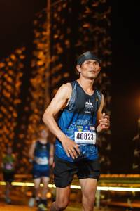 BIB: 40823
                            <button type="button" onclick="openModal(16240117)" class="btn btn-primary btn-sm float-right btn-popup" data-toggle="modal" data-target=".modal-high-quality">
                        <i class="fas fa-shopping-cart"></i> Add to Cart
                    </button>
                                            <button type="button" onclick="isThisMe(16240117, true)" class="btn btn-success btn-sm float-right btn-popup btn-isme hidden" data-toggle="tooltip" data-placement="bottom" title="นี่คือรูปของคุณใช่ไหม คลิกที่นี่เพื่อเอาเข้าอัลบั้ม">
                        <i class="fas fa-plus"></i> Add to album
                    </button>
                    <button type="button" onclick="isThisMe(16240117, false)" class="btn btn-warning btn-sm float-right btn-popup btn-isnotme hidden">
                        <i class="fas fa-ban"></i> Remove from album
                    </button>