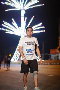 BIB: 43300
                            <button type="button" onclick="openModal(17283019)" class="btn btn-primary btn-sm float-right btn-popup" data-toggle="modal" data-target=".modal-high-quality">
                        <i class="fas fa-shopping-cart"></i> Add to Cart
                    </button>
                                            <button type="button" onclick="isThisMe(17283019, true)" class="btn btn-success btn-sm float-right btn-popup btn-isme hidden" data-toggle="tooltip" data-placement="bottom" title="นี่คือรูปของคุณใช่ไหม คลิกที่นี่เพื่อเอาเข้าอัลบั้ม">
                        <i class="fas fa-plus"></i> Add to album
                    </button>
                    <button type="button" onclick="isThisMe(17283019, false)" class="btn btn-warning btn-sm float-right btn-popup btn-isnotme hidden">
                        <i class="fas fa-ban"></i> Remove from album
                    </button>