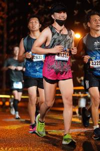 BIB: 41352, 42632, 4325
                            <button type="button" onclick="openModal(16243350)" class="btn btn-primary btn-sm float-right btn-popup" data-toggle="modal" data-target=".modal-high-quality">
                        <i class="fas fa-shopping-cart"></i> Add to Cart
                    </button>
                                            <button type="button" onclick="isThisMe(16243350, true)" class="btn btn-success btn-sm float-right btn-popup btn-isme hidden" data-toggle="tooltip" data-placement="bottom" title="นี่คือรูปของคุณใช่ไหม คลิกที่นี่เพื่อเอาเข้าอัลบั้ม">
                        <i class="fas fa-plus"></i> Add to album
                    </button>
                    <button type="button" onclick="isThisMe(16243350, false)" class="btn btn-warning btn-sm float-right btn-popup btn-isnotme hidden">
                        <i class="fas fa-ban"></i> Remove from album
                    </button>