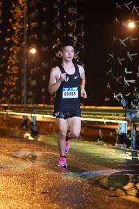 BIB: 40968
                            <button type="button" onclick="openModal(16179974)" class="btn btn-primary btn-sm float-right btn-popup" data-toggle="modal" data-target=".modal-high-quality">
                        <i class="fas fa-shopping-cart"></i> Add to Cart
                    </button>
                                            <button type="button" onclick="isThisMe(16179974, true)" class="btn btn-success btn-sm float-right btn-popup btn-isme hidden" data-toggle="tooltip" data-placement="bottom" title="นี่คือรูปของคุณใช่ไหม คลิกที่นี่เพื่อเอาเข้าอัลบั้ม">
                        <i class="fas fa-plus"></i> Add to album
                    </button>
                    <button type="button" onclick="isThisMe(16179974, false)" class="btn btn-warning btn-sm float-right btn-popup btn-isnotme hidden">
                        <i class="fas fa-ban"></i> Remove from album
                    </button>