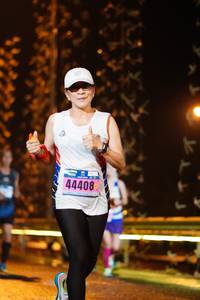 BIB: 44408
                            <button type="button" onclick="openModal(16209164)" class="btn btn-primary btn-sm float-right btn-popup" data-toggle="modal" data-target=".modal-high-quality">
                        <i class="fas fa-shopping-cart"></i> Add to Cart
                    </button>
                                            <button type="button" onclick="isThisMe(16209164, true)" class="btn btn-success btn-sm float-right btn-popup btn-isme hidden" data-toggle="tooltip" data-placement="bottom" title="นี่คือรูปของคุณใช่ไหม คลิกที่นี่เพื่อเอาเข้าอัลบั้ม">
                        <i class="fas fa-plus"></i> Add to album
                    </button>
                    <button type="button" onclick="isThisMe(16209164, false)" class="btn btn-warning btn-sm float-right btn-popup btn-isnotme hidden">
                        <i class="fas fa-ban"></i> Remove from album
                    </button>