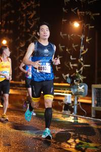 BIB: 4093
                            <button type="button" onclick="openModal(16180284)" class="btn btn-primary btn-sm float-right btn-popup" data-toggle="modal" data-target=".modal-high-quality">
                        <i class="fas fa-shopping-cart"></i> Add to Cart
                    </button>
                                            <button type="button" onclick="isThisMe(16180284, true)" class="btn btn-success btn-sm float-right btn-popup btn-isme hidden" data-toggle="tooltip" data-placement="bottom" title="นี่คือรูปของคุณใช่ไหม คลิกที่นี่เพื่อเอาเข้าอัลบั้ม">
                        <i class="fas fa-plus"></i> Add to album
                    </button>
                    <button type="button" onclick="isThisMe(16180284, false)" class="btn btn-warning btn-sm float-right btn-popup btn-isnotme hidden">
                        <i class="fas fa-ban"></i> Remove from album
                    </button>