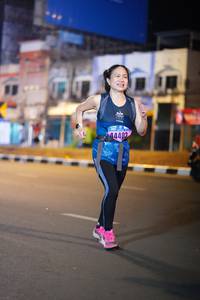 BIB: 44403
                            <button type="button" onclick="openModal(17270956)" class="btn btn-primary btn-sm float-right btn-popup" data-toggle="modal" data-target=".modal-high-quality">
                        <i class="fas fa-shopping-cart"></i> Add to Cart
                    </button>
                                            <button type="button" onclick="isThisMe(17270956, true)" class="btn btn-success btn-sm float-right btn-popup btn-isme hidden" data-toggle="tooltip" data-placement="bottom" title="นี่คือรูปของคุณใช่ไหม คลิกที่นี่เพื่อเอาเข้าอัลบั้ม">
                        <i class="fas fa-plus"></i> Add to album
                    </button>
                    <button type="button" onclick="isThisMe(17270956, false)" class="btn btn-warning btn-sm float-right btn-popup btn-isnotme hidden">
                        <i class="fas fa-ban"></i> Remove from album
                    </button>