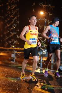 BIB: 1487, 10214
                            <button type="button" onclick="openModal(16180372)" class="btn btn-primary btn-sm float-right btn-popup" data-toggle="modal" data-target=".modal-high-quality">
                        <i class="fas fa-shopping-cart"></i> Add to Cart
                    </button>
                                            <button type="button" onclick="isThisMe(16180372, true)" class="btn btn-success btn-sm float-right btn-popup btn-isme hidden" data-toggle="tooltip" data-placement="bottom" title="นี่คือรูปของคุณใช่ไหม คลิกที่นี่เพื่อเอาเข้าอัลบั้ม">
                        <i class="fas fa-plus"></i> Add to album
                    </button>
                    <button type="button" onclick="isThisMe(16180372, false)" class="btn btn-warning btn-sm float-right btn-popup btn-isnotme hidden">
                        <i class="fas fa-ban"></i> Remove from album
                    </button>