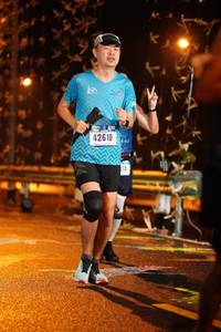 BIB: 42610
                            <button type="button" onclick="openModal(16384188)" class="btn btn-primary btn-sm float-right btn-popup" data-toggle="modal" data-target=".modal-high-quality">
                        <i class="fas fa-shopping-cart"></i> Add to Cart
                    </button>
                                            <button type="button" onclick="isThisMe(16384188, true)" class="btn btn-success btn-sm float-right btn-popup btn-isme hidden" data-toggle="tooltip" data-placement="bottom" title="นี่คือรูปของคุณใช่ไหม คลิกที่นี่เพื่อเอาเข้าอัลบั้ม">
                        <i class="fas fa-plus"></i> Add to album
                    </button>
                    <button type="button" onclick="isThisMe(16384188, false)" class="btn btn-warning btn-sm float-right btn-popup btn-isnotme hidden">
                        <i class="fas fa-ban"></i> Remove from album
                    </button>