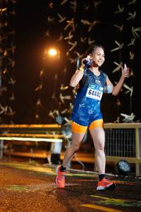 BIB: 64442
                            <button type="button" onclick="openModal(16261128)" class="btn btn-primary btn-sm float-right btn-popup" data-toggle="modal" data-target=".modal-high-quality">
                        <i class="fas fa-shopping-cart"></i> Add to Cart
                    </button>
                                            <button type="button" onclick="isThisMe(16261128, true)" class="btn btn-success btn-sm float-right btn-popup btn-isme hidden" data-toggle="tooltip" data-placement="bottom" title="นี่คือรูปของคุณใช่ไหม คลิกที่นี่เพื่อเอาเข้าอัลบั้ม">
                        <i class="fas fa-plus"></i> Add to album
                    </button>
                    <button type="button" onclick="isThisMe(16261128, false)" class="btn btn-warning btn-sm float-right btn-popup btn-isnotme hidden">
                        <i class="fas fa-ban"></i> Remove from album
                    </button>