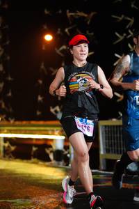 BIB: 
                            <button type="button" onclick="openModal(16181376)" class="btn btn-primary btn-sm float-right btn-popup" data-toggle="modal" data-target=".modal-high-quality">
                        <i class="fas fa-shopping-cart"></i> Add to Cart
                    </button>
                                            <button type="button" onclick="isThisMe(16181376, true)" class="btn btn-success btn-sm float-right btn-popup btn-isme hidden" data-toggle="tooltip" data-placement="bottom" title="นี่คือรูปของคุณใช่ไหม คลิกที่นี่เพื่อเอาเข้าอัลบั้ม">
                        <i class="fas fa-plus"></i> Add to album
                    </button>
                    <button type="button" onclick="isThisMe(16181376, false)" class="btn btn-warning btn-sm float-right btn-popup btn-isnotme hidden">
                        <i class="fas fa-ban"></i> Remove from album
                    </button>