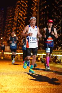 BIB: 40923
                            <button type="button" onclick="openModal(16248515)" class="btn btn-primary btn-sm float-right btn-popup" data-toggle="modal" data-target=".modal-high-quality">
                        <i class="fas fa-shopping-cart"></i> Add to Cart
                    </button>
                                            <button type="button" onclick="isThisMe(16248515, true)" class="btn btn-success btn-sm float-right btn-popup btn-isme hidden" data-toggle="tooltip" data-placement="bottom" title="นี่คือรูปของคุณใช่ไหม คลิกที่นี่เพื่อเอาเข้าอัลบั้ม">
                        <i class="fas fa-plus"></i> Add to album
                    </button>
                    <button type="button" onclick="isThisMe(16248515, false)" class="btn btn-warning btn-sm float-right btn-popup btn-isnotme hidden">
                        <i class="fas fa-ban"></i> Remove from album
                    </button>