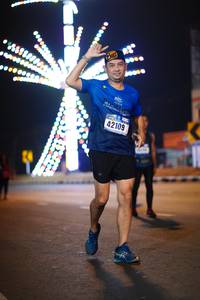 BIB: 42109
                            <button type="button" onclick="openModal(17283281)" class="btn btn-primary btn-sm float-right btn-popup" data-toggle="modal" data-target=".modal-high-quality">
                        <i class="fas fa-shopping-cart"></i> Add to Cart
                    </button>
                                            <button type="button" onclick="isThisMe(17283281, true)" class="btn btn-success btn-sm float-right btn-popup btn-isme hidden" data-toggle="tooltip" data-placement="bottom" title="นี่คือรูปของคุณใช่ไหม คลิกที่นี่เพื่อเอาเข้าอัลบั้ม">
                        <i class="fas fa-plus"></i> Add to album
                    </button>
                    <button type="button" onclick="isThisMe(17283281, false)" class="btn btn-warning btn-sm float-right btn-popup btn-isnotme hidden">
                        <i class="fas fa-ban"></i> Remove from album
                    </button>