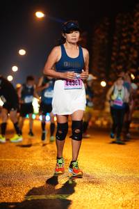 BIB: 44360
                            <button type="button" onclick="openModal(16343313)" class="btn btn-primary btn-sm float-right btn-popup" data-toggle="modal" data-target=".modal-high-quality">
                        <i class="fas fa-shopping-cart"></i> Add to Cart
                    </button>
                                            <button type="button" onclick="isThisMe(16343313, true)" class="btn btn-success btn-sm float-right btn-popup btn-isme hidden" data-toggle="tooltip" data-placement="bottom" title="นี่คือรูปของคุณใช่ไหม คลิกที่นี่เพื่อเอาเข้าอัลบั้ม">
                        <i class="fas fa-plus"></i> Add to album
                    </button>
                    <button type="button" onclick="isThisMe(16343313, false)" class="btn btn-warning btn-sm float-right btn-popup btn-isnotme hidden">
                        <i class="fas fa-ban"></i> Remove from album
                    </button>