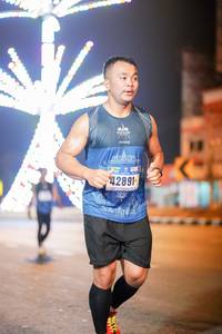 BIB: 42891
                            <button type="button" onclick="openModal(17839843)" class="btn btn-primary btn-sm float-right btn-popup" data-toggle="modal" data-target=".modal-high-quality">
                        <i class="fas fa-shopping-cart"></i> Add to Cart
                    </button>
                                            <button type="button" onclick="isThisMe(17839843, true)" class="btn btn-success btn-sm float-right btn-popup btn-isme hidden" data-toggle="tooltip" data-placement="bottom" title="นี่คือรูปของคุณใช่ไหม คลิกที่นี่เพื่อเอาเข้าอัลบั้ม">
                        <i class="fas fa-plus"></i> Add to album
                    </button>
                    <button type="button" onclick="isThisMe(17839843, false)" class="btn btn-warning btn-sm float-right btn-popup btn-isnotme hidden">
                        <i class="fas fa-ban"></i> Remove from album
                    </button>