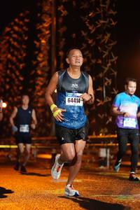 BIB: 64414
                            <button type="button" onclick="openModal(16229391)" class="btn btn-primary btn-sm float-right btn-popup" data-toggle="modal" data-target=".modal-high-quality">
                        <i class="fas fa-shopping-cart"></i> Add to Cart
                    </button>
                                            <button type="button" onclick="isThisMe(16229391, true)" class="btn btn-success btn-sm float-right btn-popup btn-isme hidden" data-toggle="tooltip" data-placement="bottom" title="นี่คือรูปของคุณใช่ไหม คลิกที่นี่เพื่อเอาเข้าอัลบั้ม">
                        <i class="fas fa-plus"></i> Add to album
                    </button>
                    <button type="button" onclick="isThisMe(16229391, false)" class="btn btn-warning btn-sm float-right btn-popup btn-isnotme hidden">
                        <i class="fas fa-ban"></i> Remove from album
                    </button>