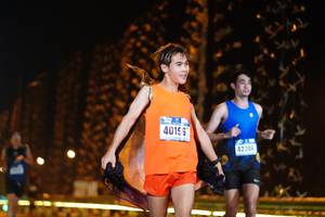 BIB: 40156, 42306
                            <button type="button" onclick="openModal(16241586)" class="btn btn-primary btn-sm float-right btn-popup" data-toggle="modal" data-target=".modal-high-quality">
                        <i class="fas fa-shopping-cart"></i> Add to Cart
                    </button>
                                            <button type="button" onclick="isThisMe(16241586, true)" class="btn btn-success btn-sm float-right btn-popup btn-isme hidden" data-toggle="tooltip" data-placement="bottom" title="นี่คือรูปของคุณใช่ไหม คลิกที่นี่เพื่อเอาเข้าอัลบั้ม">
                        <i class="fas fa-plus"></i> Add to album
                    </button>
                    <button type="button" onclick="isThisMe(16241586, false)" class="btn btn-warning btn-sm float-right btn-popup btn-isnotme hidden">
                        <i class="fas fa-ban"></i> Remove from album
                    </button>